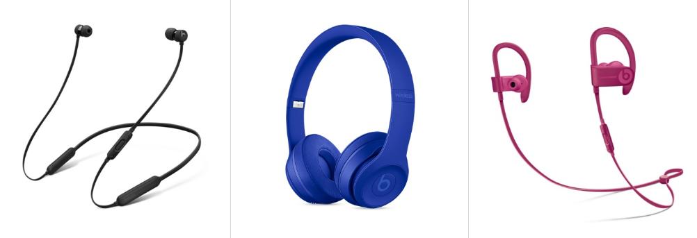 如何挑选蓝牙耳机进来看看就明白,如何选择适合自己的蓝牙耳机类型