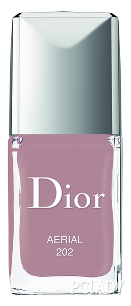 大牌彩妆必买dior,2017彩妆圣诞限量版