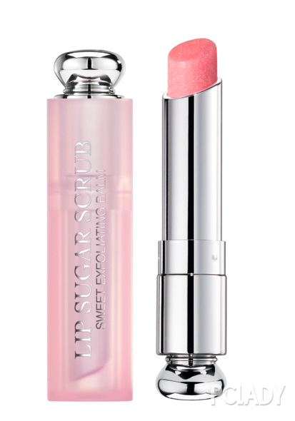 大牌彩妆必买dior,2017彩妆圣诞限量版