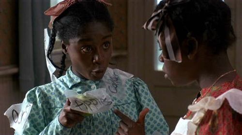 解放黑奴和南北战争,南北战争解放了多少黑奴