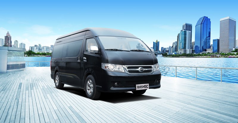 海格客车v12销量,海格客车2023款价格