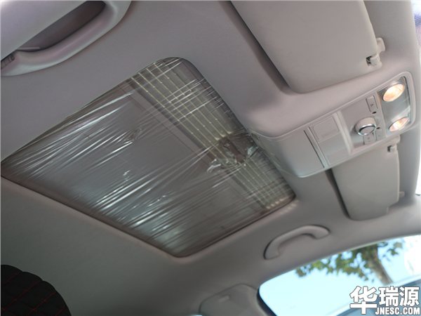 二手车评估价格查询大众宝来,二手车评估案例