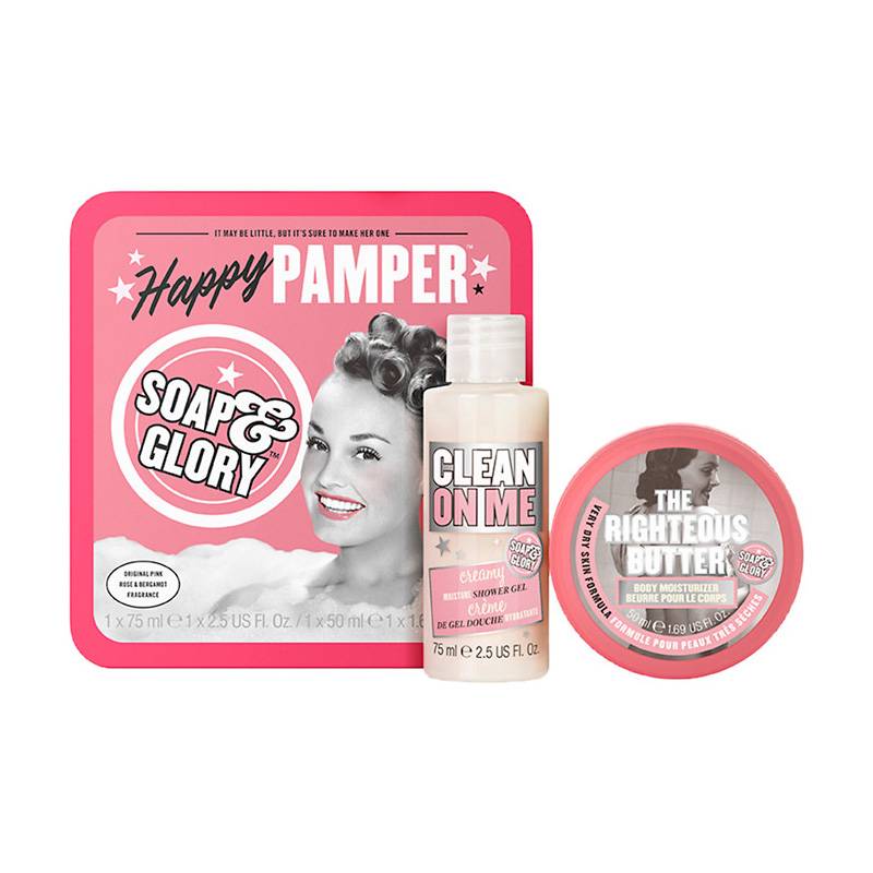 快速提升颜值的平价好物都在这,有哪些让你吹爆的高颜值好物