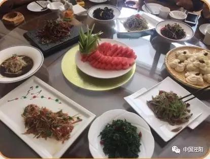 郑国渠六周年啥时候免门票,郑国渠门票免费政策学生半价吗