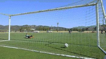 是时候转发一波:中国足球到底该怎么办?