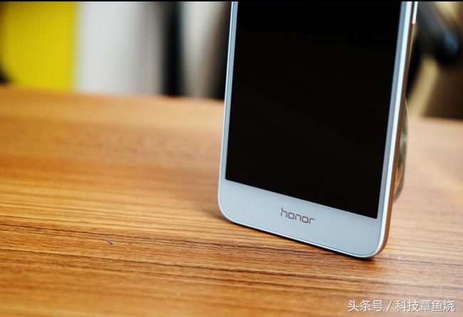 荣耀6a怎样设置最流畅,荣耀畅玩6a进不去系统