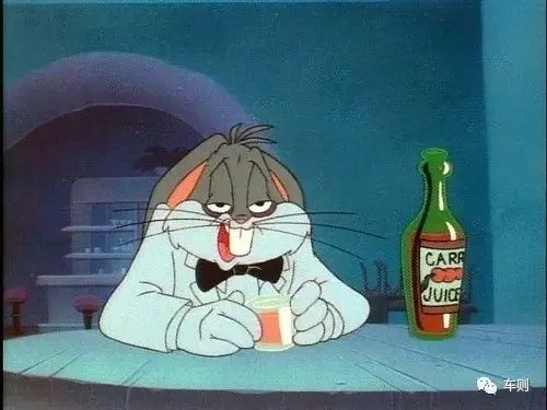 备受争议的国产车,盘点国产车的模仿之路