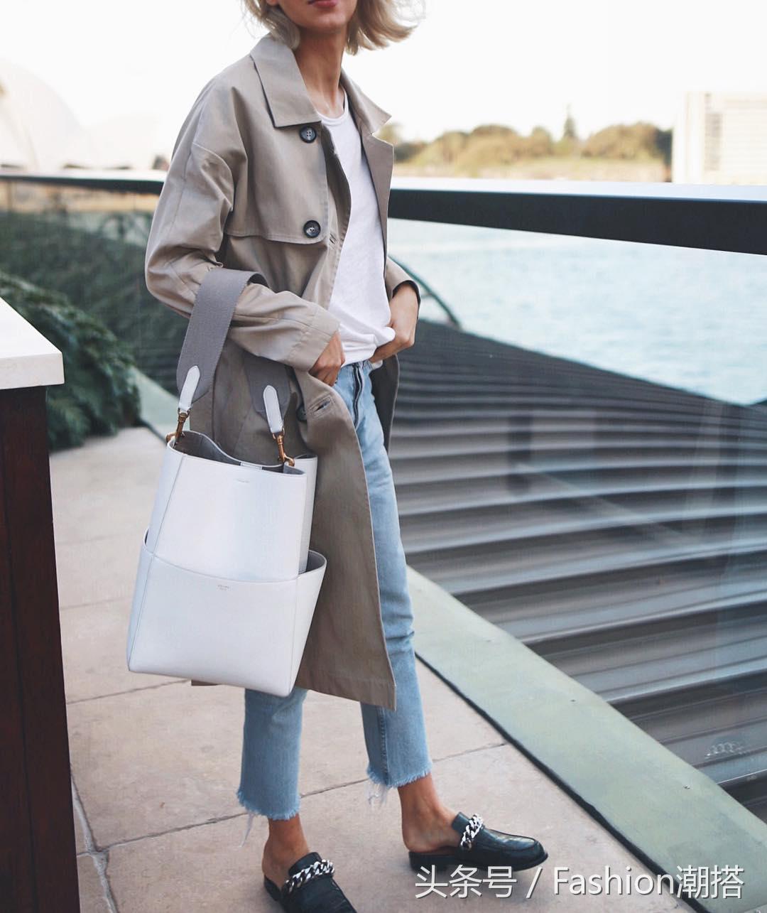 pepamack鍗氫富绌挎惌,mack鎼厤