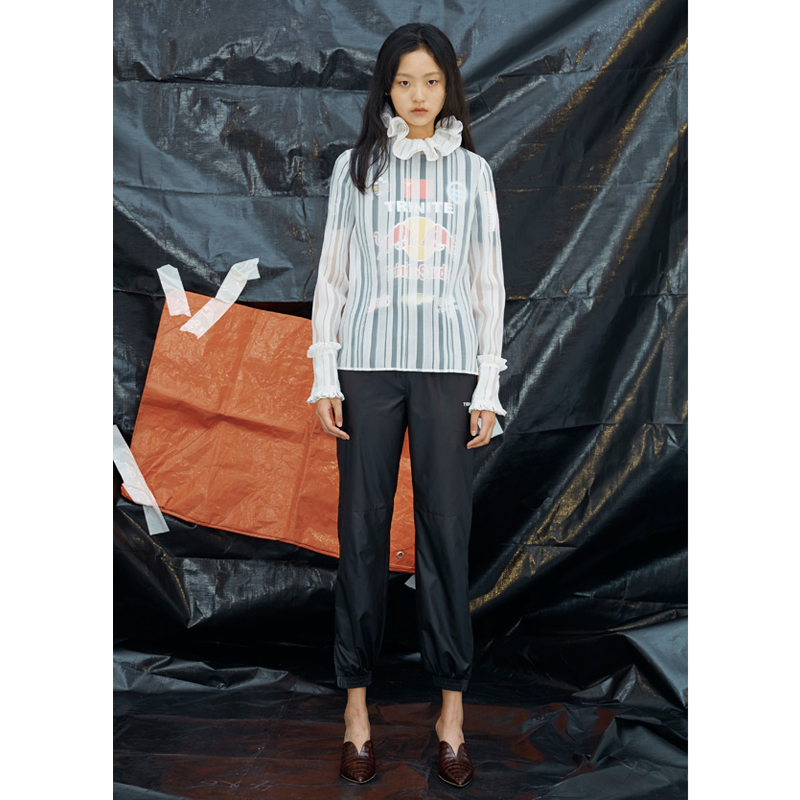 原创不死完整版,原创不死文学