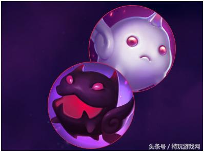 lol星之守护者阿卡丽特效,lol星之守护者特效金克丝