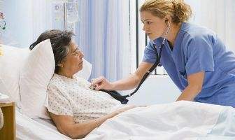 心脏虚弱的10个表现,心脏神经官能症身体虚弱怎么办