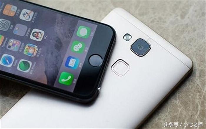 苹果8换新机怎么样转移数据,iphone8换机数据迁移