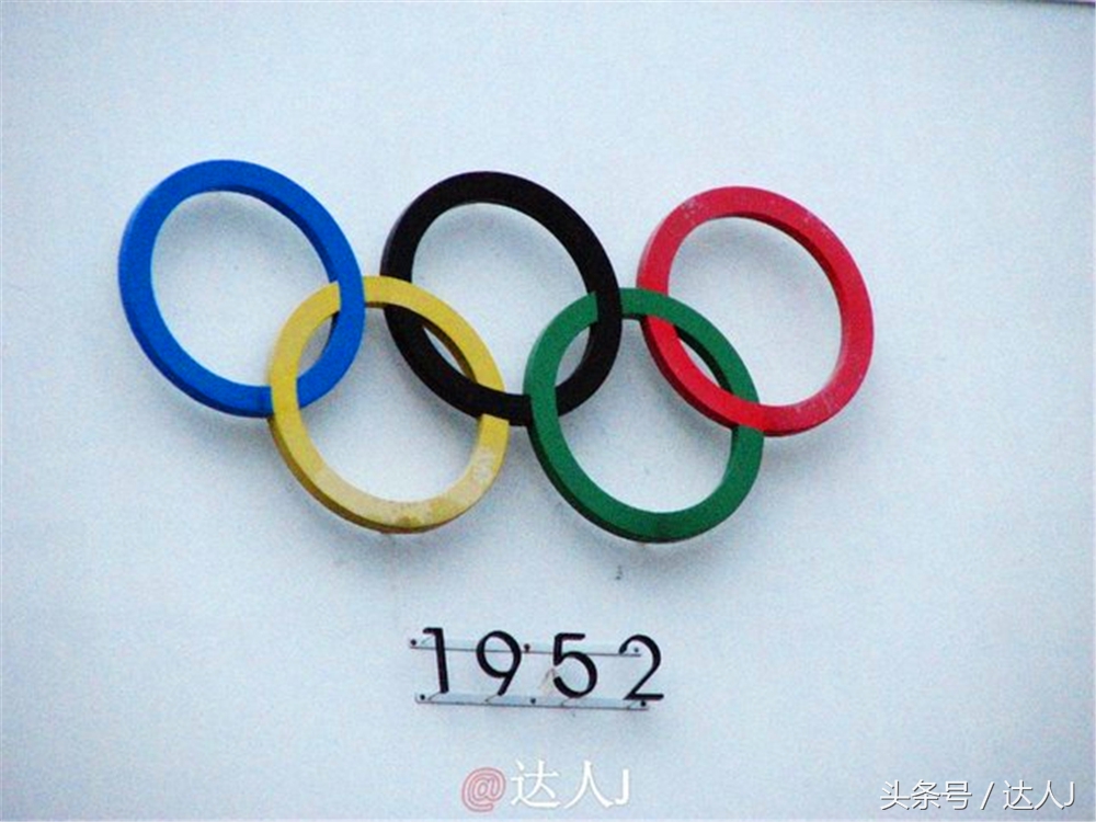 达人J：赫尔辛基·陨落在北极圈的一颗明珠