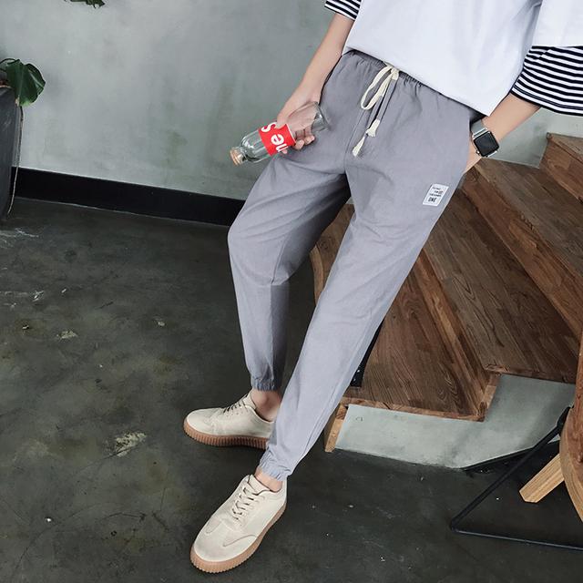 一三年的时尚风向标,时尚风向标是什么意思