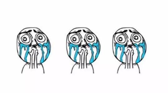 淘宝被职业打假人投诉3c怎么办,打假人投诉五金三无产品怎么办