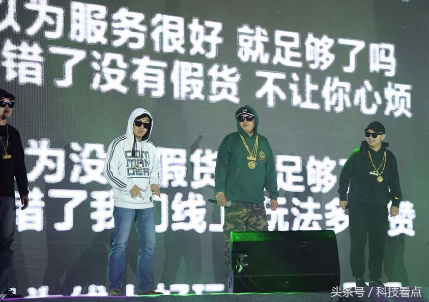 好生自在什么意思,好生自在