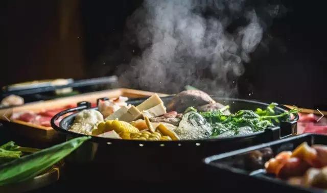 伊势丹楼上,伊势丹店