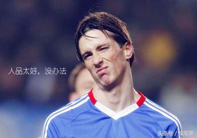 盘点足球运动员搞笑瞬间,中国十大足球球星恶搞