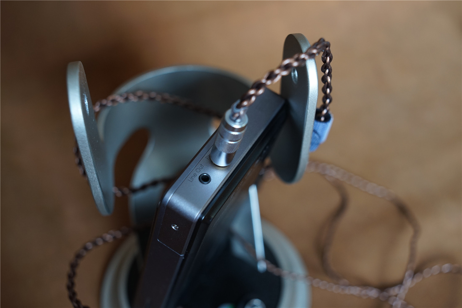 发烧级hifi无损音乐播放器推荐,发烧级车载hifi播放器