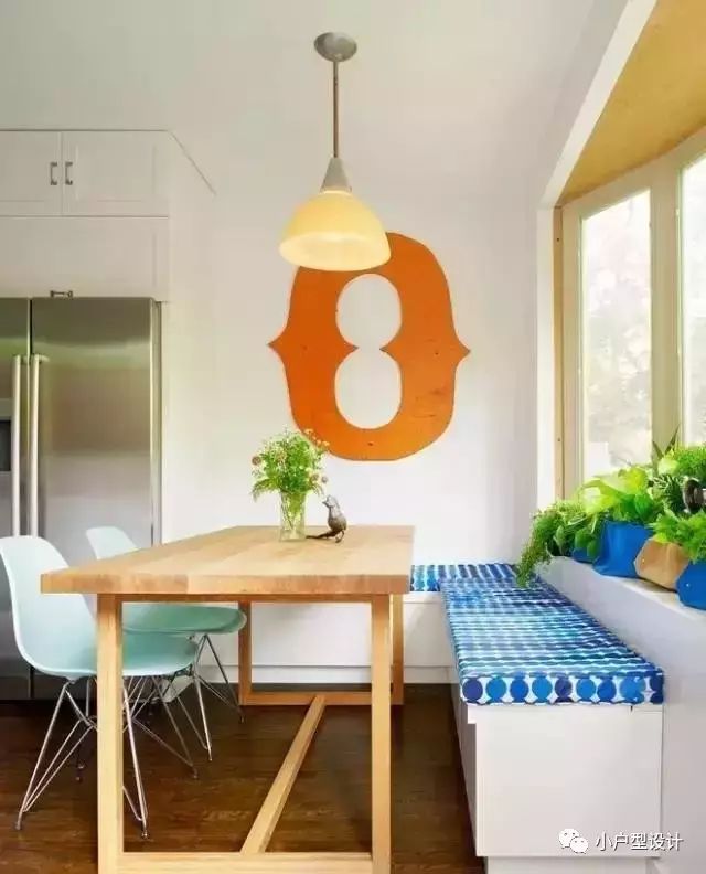 阶梯式卡座餐厅,品位空间卡座餐厅