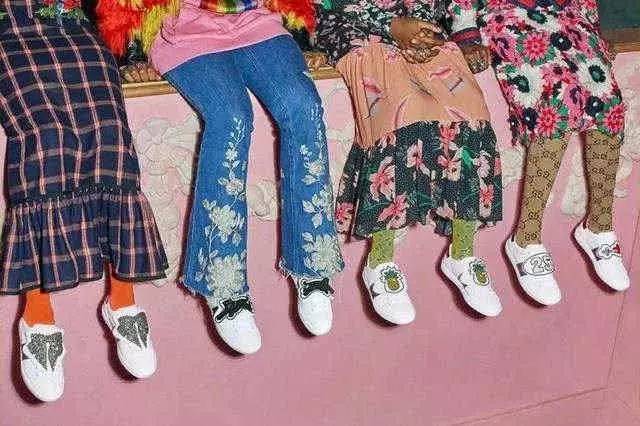 小白鞋爆款推荐,小众品牌小白鞋