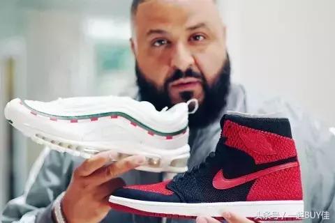 什么时候球鞋价格最便宜,最近哪些球鞋比较实惠