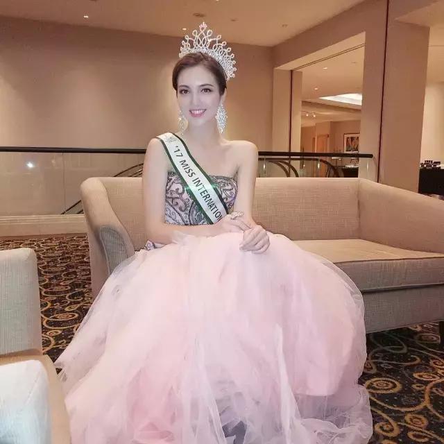 2017棣欐腐娓闆峰簞鍎跨礌棰滅収,婢抽棬缃戠孩姘旇川濂冲