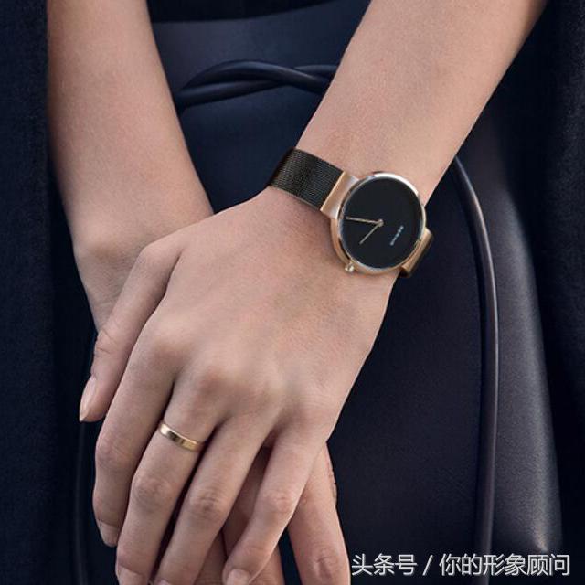 腕表女士奢侈品,女士珠宝腕表