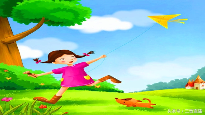 小学生作文指导游记,小学生作文指导书籍