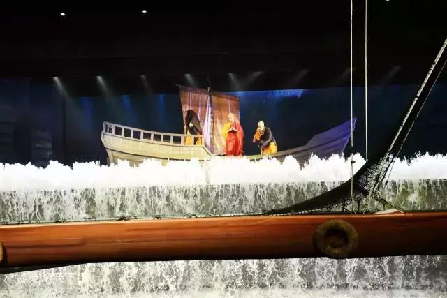 最美的女童海南,最美的小女生去游乐场玩