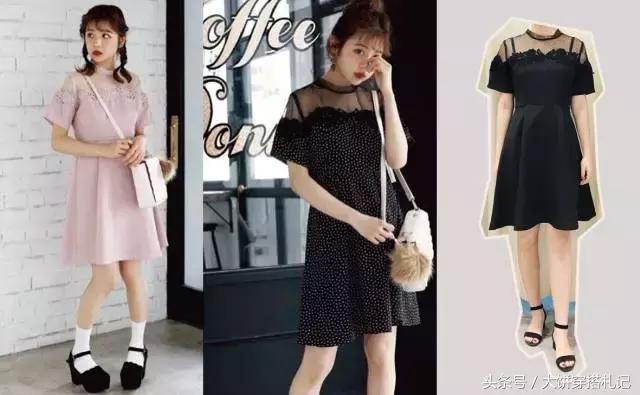 zara优衣库哪个好看,优衣库zara冬季新品