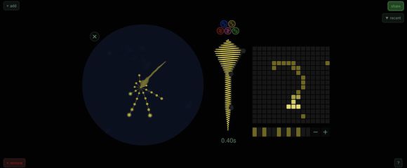 有哪些很有意思的网站,有意思的网站推荐一下