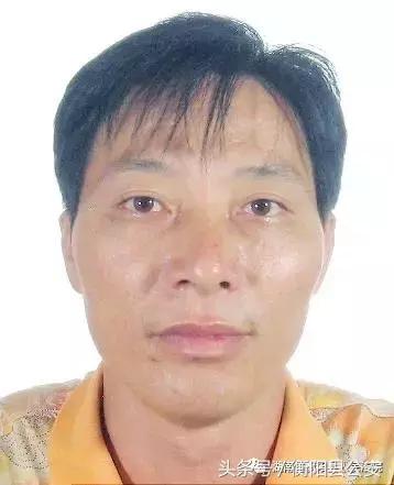 失信人不得坐飞机吗,失信人都不能坐高铁飞机么