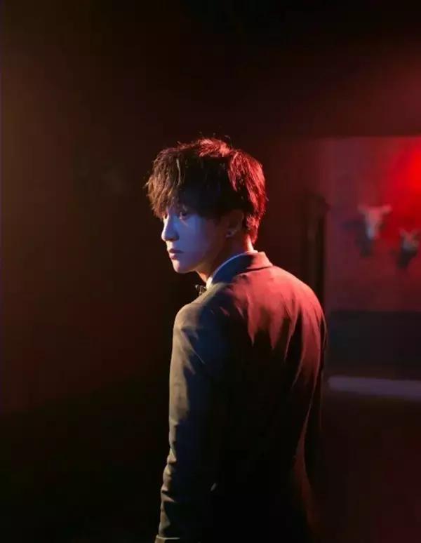 薛之谦有没有和前妻复婚,薛之谦什么时候跟前妻离婚的