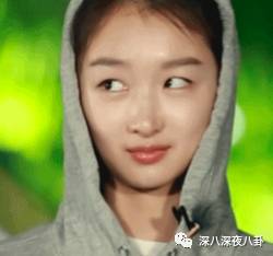 小胸妹子自有她的性感之处，如果这个世界只剩下巨乳，想想都恐怖