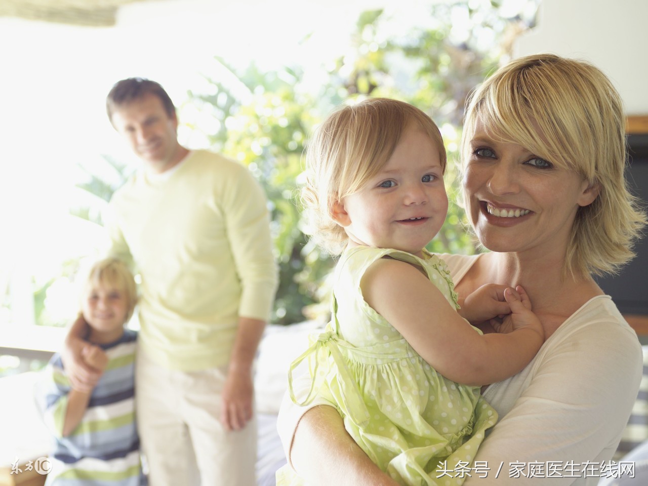 养精固肾的最佳食物,这3种食物值得吃