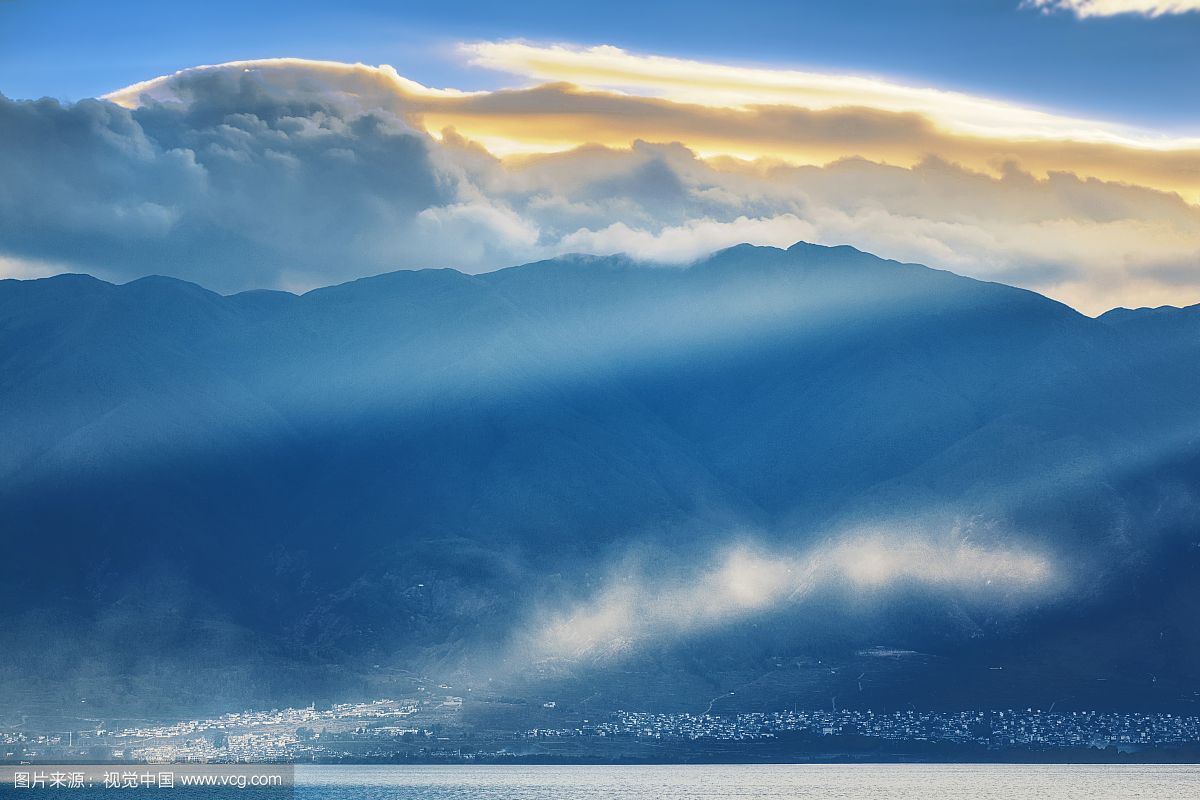 日式小清新民宿推荐,推荐一个经典的民宿