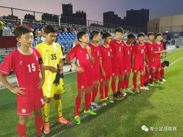 武汉第三轮集中土拍收官,武汉国际青少年足球邀请赛