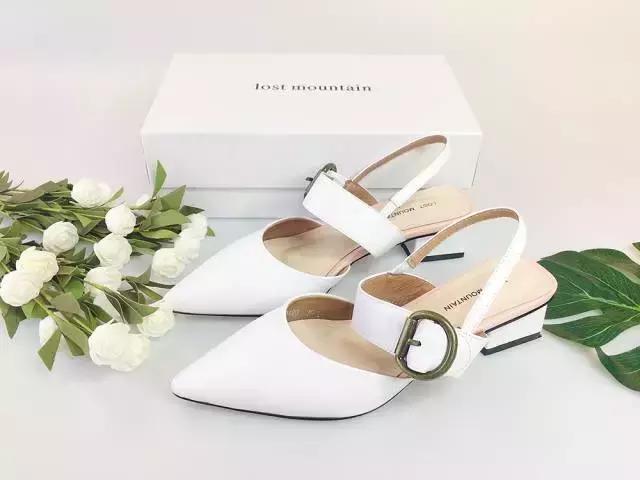 好用的平价化妆刷套装评测,爱马仕尼罗河身体乳开箱