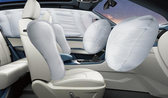 大迈x7深度测试,18年精品大迈x7