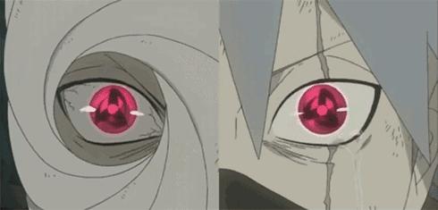 盘点王者荣耀最有意思的名字,比较奇葩的王者荣耀名字