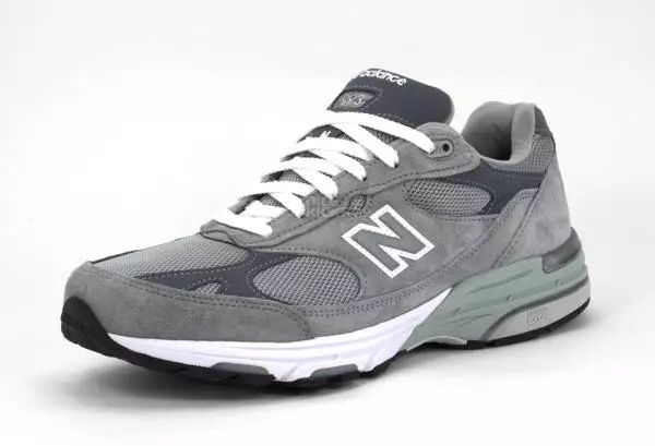 gucciflashtrek复古运动鞋,复古时髦运动鞋合集视频