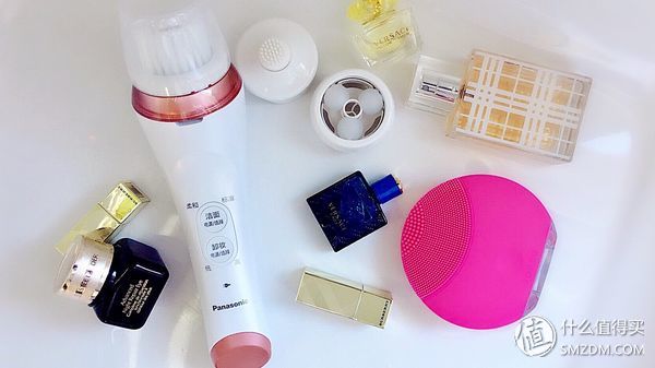 松下泡沫洁面仪sc65使用方法,松下洁面仪评测