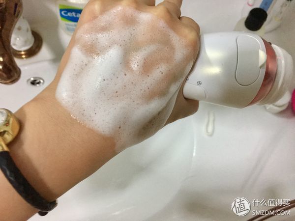 松下泡沫洁面仪eh-sc50,松下eh-sc50美容仪