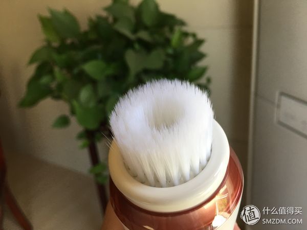 松下洁面仪评测,松下泡沫洁面仪视频