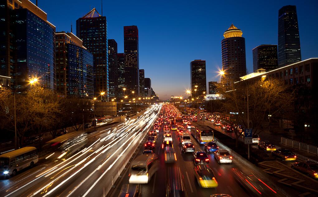 留在北京的80后北漂,北京80后都去哪里工作了