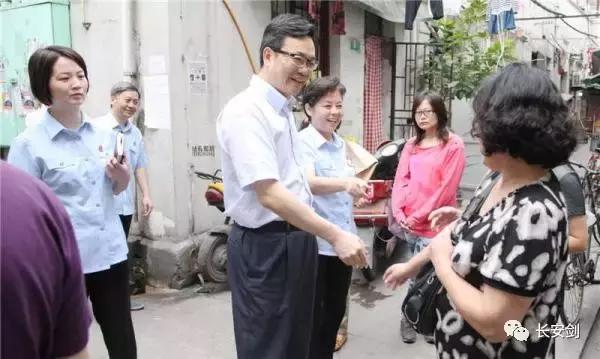 那个纯真的年代,那个纯真年代