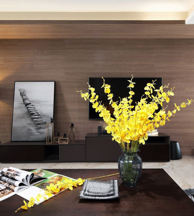 阳台可活动小吧台,阳台可以拥有的小吧台