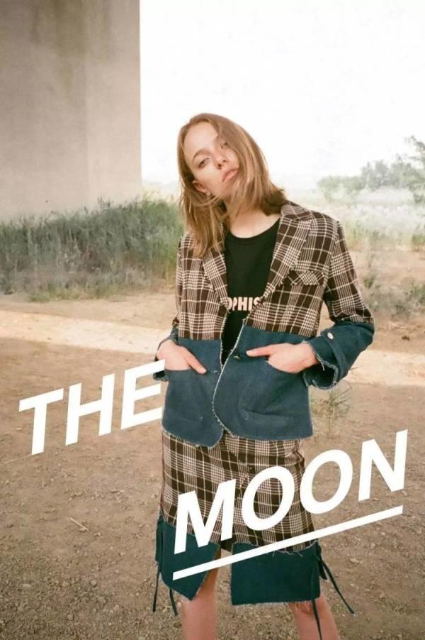 韩国平价护肤品品牌,韩国口红平价品牌推荐