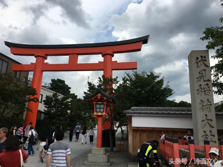 暑假带娃去部队看亲人,带娃去拉练